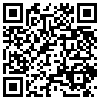 QR Code for bitcoin:dash:XpTZFyLGY3uAWa8xoPrMdMSs37o3hXNLRN