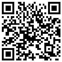 QR Code for bitcoin:dash:XpTZKbbBGEvoYmMqS3bHEKeTuwpMerRUoi
