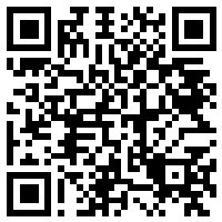 QR Code for bitcoin:dash:XpTZjem3ShordQ84QMsLEywGJdtJHGCZR6