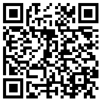 QR Code for bitcoin:dash:XpTa7Gqm4X9rTcEJbU9B1k1JsQLdWA4hRs