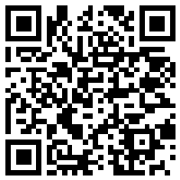 QR Code for bitcoin:dash:XpTaDAvarc46RmbgaR3NCjHaj4J3N914db
