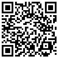 QR Code for bitcoin:dash:XpTaJYZ1mqFpirDQuJsVfz7Jhd5fpsTrbC