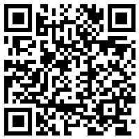 QR Code for bitcoin:dash:XpTcKfkSxHPCYF92vQLjn7DXkmD4dcVmP4