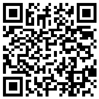 QR Code for bitcoin:dash:XpTd8PLoQCLSC92doF8EjKHmxdYYXi9jnz