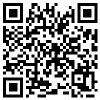 QR Code for bitcoin:dash:XpTdBoNPLY9SyNScqzV4wqUCFmP9pEK7yv