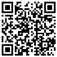 QR Code for bitcoin:dash:XpTdQRZpVT4ASWXhcYrR8kR3aZiG22zhKA