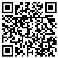 QR Code for bitcoin:dash:XpTe2JAjsdybA5RAVy1AD7aJQp6VPpGi36
