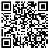 QR Code for bitcoin:dash:XpTeMSYfy6pHJmwpwJCfjeA25psi3WGuGb