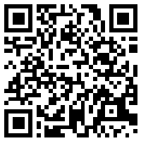 QR Code for bitcoin:dash:XpTeZfyAzN7nVGJjrgkrFrsdwstXs5Avn6