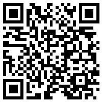 QR Code for bitcoin:dash:XpTeidNBWSzoVdaFNCEPAzDc5YkKtHiyi4