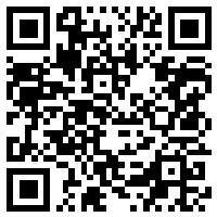 QR Code for bitcoin:dash:XpTexXC2U9dKFaarXsVWAFw7TMwB9vw6zd