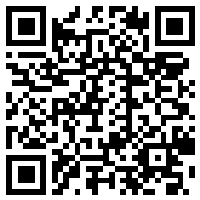 QR Code for bitcoin:dash:XpTey69didp2C1vNGh2PP7TpFkh16a8mHP