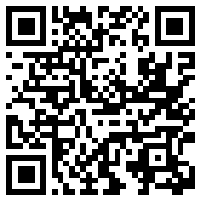 QR Code for bitcoin:dash:XpTffGdx3VBR9hT72spPAfQSpcBELBfuSd