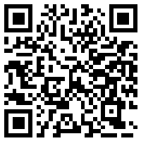 QR Code for bitcoin:dash:XpTfq9do9soKuRroKM6gD87M1sGsBkGeaa