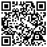 QR Code for bitcoin:dash:XpTgoB7mnA6pR1uSwLmphdCoDGoHfpFDdr
