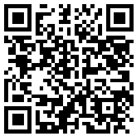 QR Code for bitcoin:dash:XpTiMyT3PXn2ecPEpdiUtawnZ71ko9hX3b