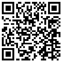 QR Code for bitcoin:dash:XpTjd293DM92asGVBe2zNTRjpZbHzbDusN