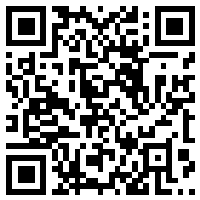 QR Code for bitcoin:dash:XpTjuiWm7xJGPYoDU2kpDXhG7PPiswpVtv