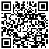 QR Code for bitcoin:dash:XpTkBbMeFcHa3HfdFz8dCZEnntbmQpHJgK