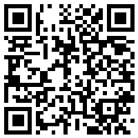 QR Code for bitcoin:dash:XpTkGZEm9ySpL6U6p1Ky8LSGFt9NurNhrv