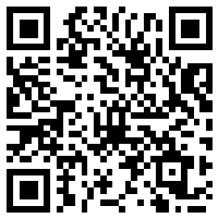 QR Code for bitcoin:dash:XpTmGc9sCb7P8pyUhEr5iv9BKFjehQ7Ret