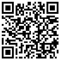 QR Code for bitcoin:dash:XpTmWTkz9URLjAkCHHSSxpT5uby5ihT7zt
