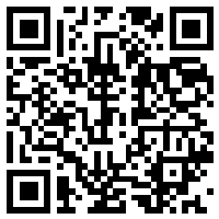 QR Code for bitcoin:dash:XpTmfAT5yWeN6qQZUpLKPoXD95wVAvudeC