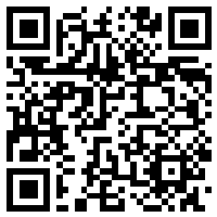 QR Code for bitcoin:dash:XpTngBiQ7cqv38MtkQDkbS1LGW6fbEGdCC