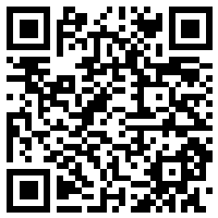 QR Code for bitcoin:dash:XpToRFatKm3rhbjBmaSf951KkLoN1tAiYC