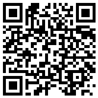 QR Code for bitcoin:dash:XpTogQ4zCkBMCpx3ipCoze2iw8weM2a96M