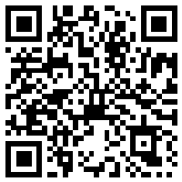 QR Code for bitcoin:dash:XpToy2jp4d4AShxK9Thp7JGhBEF6Gq1EUt