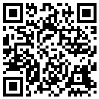 QR Code for bitcoin:dash:XpTpFQvktkMtHTbiPqfimNRK5SHPZYK6pp