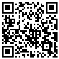 QR Code for bitcoin:dash:XpTpvfGrAf773zjUcDFSWZqKsKUBMpiifA
