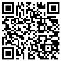 QR Code for bitcoin:dash:XpTqob4eZ59682r2TGYuF9SG2PQwxXaMGS