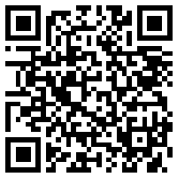 QR Code for bitcoin:dash:XpTr6EdRLSjbXBJBZiUG7oqpJa7EphpDQn