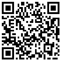 QR Code for bitcoin:dash:XpTrP9ao5ojcjEv6EgeAnvxDaLb2pG2UeJ