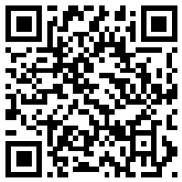 QR Code for bitcoin:dash:XpTt1B81i2QvLn9NyctEm8b5fCLAGVB6kD
