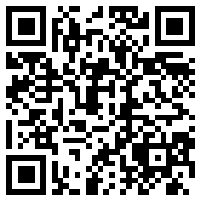 QR Code for bitcoin:dash:XpTt57KwfRMdinEkfKRGcispqG2dxaVFNq
