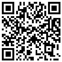 QR Code for bitcoin:dash:XpTtPxd6d9cDHeRPuMYPiX3LHAoAv3GXxA