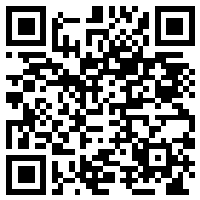 QR Code for bitcoin:dash:XpTtbMocN4dKskfMDWKFGjaQJdb1cNnh53