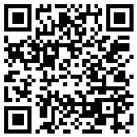 QR Code for bitcoin:dash:XpTuYcCnZLQDPaMYFZuMnfJgZAyPd2vsLQ