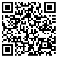 QR Code for bitcoin:dash:XpTuxcuZf65MbzyKosTmHuK2aKDMgB19WP