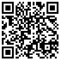 QR Code for bitcoin:dash:XpTxmQMiE8P7uKTWM7jTR6YkYPPFj39Upf