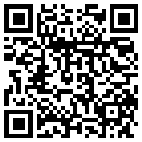 QR Code for bitcoin:dash:XpTy9WngUbBrF9aC8uh9RdQBhtf2FPocfH