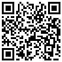 QR Code for bitcoin:dash:XpTyDukFT3uPjkpDLFuMHazDT7akbj1ZvL