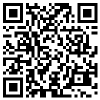 QR Code for bitcoin:dash:XpTz8GYLbAb3rCvPmpFaAWRyLJJXTWRwpg