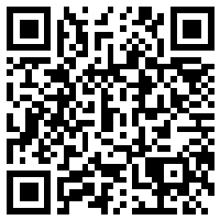 QR Code for bitcoin:dash:XpTzUAXt5AcDcMYxdMg6vfC3RReCLhXtiZ