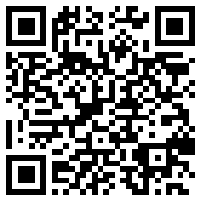 QR Code for bitcoin:dash:XpU1cFx64p8NhCY7855AncRMkVtBMvaQo7