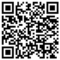 QR Code for bitcoin:dash:XpU2mdZFfo9oXWBe26Bgab3UxFvbB66nJS
