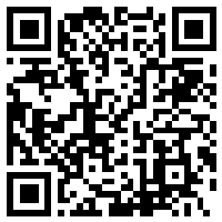 QR Code for bitcoin:dash:XpU43X6QH9JPC3GZ2PgtM9GPXPMEnM1y19